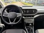 Volkswagen T-Cross 1.0 TSI Style / 17"LMV / NAVI / APP.Connect