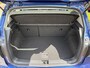 Volkswagen T-Cross 1.0 TSI Style / 17"LMV / NAVI / APP.Connect