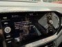 Volkswagen T-Cross 1.0 TSI Style / 17"LMV / NAVI / APP.Connect