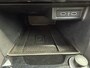 Volkswagen T-Cross 1.0 TSI Style / 17"LMV / NAVI / APP.Connect