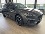 Ford Focus Wagon 1.0 EcoBoost ST Line Business 125PK