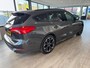 Ford Focus Wagon 1.0 EcoBoost ST Line Business 125PK