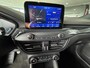Ford Focus Wagon 1.0 EcoBoost ST Line Business 125PK
