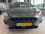 Ford Focus Wagon 1.0 EcoBoost ST Line Business 125PK
