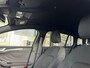 Ford Focus Wagon 1.0 EcoBoost ST Line Business 125PK