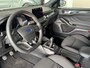 Ford Focus Wagon 1.0 EcoBoost ST Line Business 125PK
