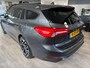 Ford Focus Wagon 1.0 EcoBoost ST Line Business 125PK
