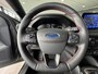Ford Focus Wagon 1.0 EcoBoost ST Line Business 125PK