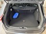 Ford Focus Wagon 1.0 EcoBoost ST Line Business 125PK