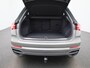 Audi Q3 35 TFSI S edition | 19'' LM velgen | Ambianceverlichting | Verwarmde voorstoelen | Camera | Apple Carplay / Android Auto | Assistentie pakket |