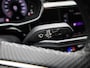 Audi Q3 35 TFSI S edition | 19'' LM velgen | Ambianceverlichting | Verwarmde voorstoelen | Camera | Apple Carplay / Android Auto | Assistentie pakket |