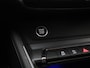 Audi Q3 35 TFSI S edition | 19'' LM velgen | Ambianceverlichting | Verwarmde voorstoelen | Camera | Apple Carplay / Android Auto | Assistentie pakket |