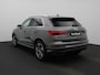 Audi Q3 35 TFSI S edition | 19'' LM velgen | Ambianceverlichting | Verwarmde voorstoelen | Camera | Apple Carplay / Android Auto | Assistentie pakket |