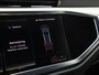 Audi Q3 35 TFSI S edition | 19'' LM velgen | Ambianceverlichting | Verwarmde voorstoelen | Camera | Apple Carplay / Android Auto | Assistentie pakket |