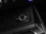 Audi Q3 35 TFSI S edition | 19'' LM velgen | Ambianceverlichting | Verwarmde voorstoelen | Camera | Apple Carplay / Android Auto | Assistentie pakket |