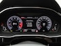 Audi Q3 35 TFSI S edition | 19'' LM velgen | Ambianceverlichting | Verwarmde voorstoelen | Camera | Apple Carplay / Android Auto | Assistentie pakket |