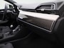 Audi Q3 35 TFSI S edition | 19'' LM velgen | Ambianceverlichting | Verwarmde voorstoelen | Camera | Apple Carplay / Android Auto | Assistentie pakket |