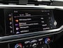 Audi Q3 35 TFSI S edition | 19'' LM velgen | Ambianceverlichting | Verwarmde voorstoelen | Camera | Apple Carplay / Android Auto | Assistentie pakket |