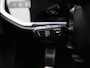 Audi Q3 35 TFSI S edition | 19'' LM velgen | Ambianceverlichting | Verwarmde voorstoelen | Camera | Apple Carplay / Android Auto | Assistentie pakket |