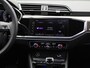 Audi Q3 35 TFSI S edition | 19'' LM velgen | Ambianceverlichting | Verwarmde voorstoelen | Camera | Apple Carplay / Android Auto | Assistentie pakket |