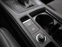 Audi Q3 35 TFSI S edition | 19'' LM velgen | Ambianceverlichting | Verwarmde voorstoelen | Camera | Apple Carplay / Android Auto | Assistentie pakket |