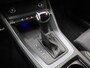 Audi Q3 35 TFSI S edition | 19'' LM velgen | Ambianceverlichting | Verwarmde voorstoelen | Camera | Apple Carplay / Android Auto | Assistentie pakket |