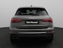 Audi Q3 35 TFSI S edition | 19'' LM velgen | Ambianceverlichting | Verwarmde voorstoelen | Camera | Apple Carplay / Android Auto | Assistentie pakket |
