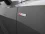 Audi Q3 35 TFSI S edition | 19'' LM velgen | Ambianceverlichting | Verwarmde voorstoelen | Camera | Apple Carplay / Android Auto | Assistentie pakket |