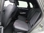 Audi Q3 35 TFSI S edition | 19'' LM velgen | Ambianceverlichting | Verwarmde voorstoelen | Camera | Apple Carplay / Android Auto | Assistentie pakket |