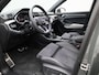 Audi Q3 35 TFSI S edition | 19'' LM velgen | Ambianceverlichting | Verwarmde voorstoelen | Camera | Apple Carplay / Android Auto | Assistentie pakket |
