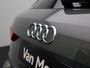Audi Q3 35 TFSI S edition | 19'' LM velgen | Ambianceverlichting | Verwarmde voorstoelen | Camera | Apple Carplay / Android Auto | Assistentie pakket |