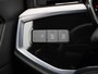 Audi Q3 35 TFSI S edition | 19'' LM velgen | Ambianceverlichting | Verwarmde voorstoelen | Camera | Apple Carplay / Android Auto | Assistentie pakket |