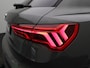 Audi Q3 35 TFSI S edition | 19'' LM velgen | Ambianceverlichting | Verwarmde voorstoelen | Camera | Apple Carplay / Android Auto | Assistentie pakket |