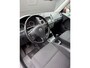Volkswagen Tiguan 1.4 TSI Comfort&Design - nieuwe ketting