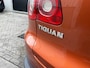 Volkswagen Tiguan 1.4 TSI Comfort&Design - nieuwe ketting