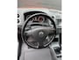 Volkswagen Tiguan 1.4 TSI Comfort&Design - nieuwe ketting