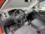 Volkswagen Tiguan 1.4 TSI Comfort&Design - nieuwe ketting