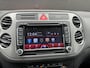Volkswagen Tiguan 1.4 TSI Comfort&Design - nieuwe ketting