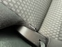 Volkswagen Tiguan 1.4 TSI Comfort&Design - nieuwe ketting