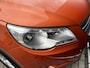 Volkswagen Tiguan 1.4 TSI Comfort&Design - nieuwe ketting