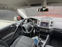 Volkswagen Tiguan 1.4 TSI Comfort&Design - nieuwe ketting