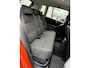 Volkswagen Tiguan 1.4 TSI Comfort&Design - nieuwe ketting