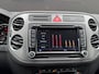 Volkswagen Tiguan 1.4 TSI Comfort&Design - nieuwe ketting