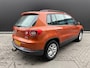 Volkswagen Tiguan 1.4 TSI Comfort&Design - nieuwe ketting