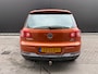 Volkswagen Tiguan 1.4 TSI Comfort&Design - nieuwe ketting