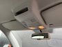 Volkswagen Tiguan 1.4 TSI Comfort&Design - nieuwe ketting