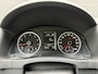 Volkswagen Tiguan 1.4 TSI Comfort&Design - nieuwe ketting