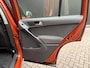 Volkswagen Tiguan 1.4 TSI Comfort&Design - nieuwe ketting