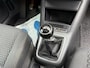 Volkswagen Tiguan 1.4 TSI Comfort&Design - nieuwe ketting