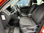 Volkswagen Tiguan 1.4 TSI Comfort&Design - nieuwe ketting